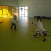 ceip_atenea_4